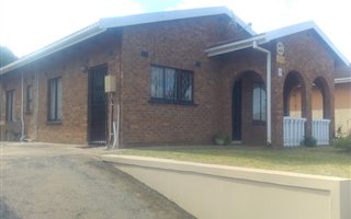 3 Bedroom House in Palmview