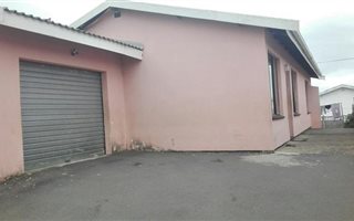 3 Bedroom House in Riverhorse Valley