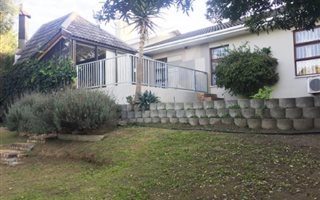 3 Bedroom House in Heldervue