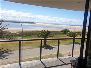 2 Bed Apartment in Kabeljous