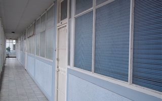 2 Bedroom Apartment in Arcon Park