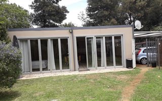 1 Bedroom Apartment in Bedfordview
