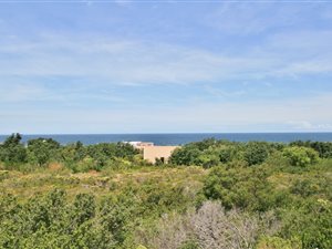 226 m² Land available in Bettys Bay