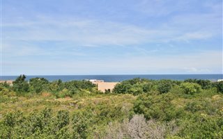 226 m² Land available in Bettys Bay