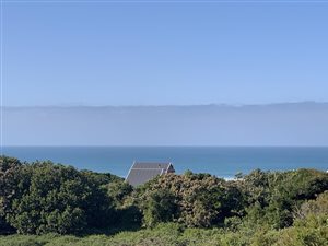 694 m² Land available in Boknesstrand