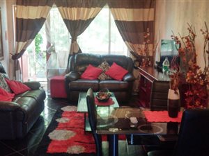 2 Bed Apartment in Castleview