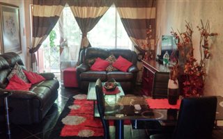 2 Bedroom Apartment in Castleview