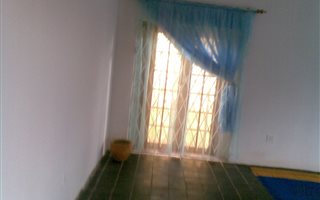 3 Bedroom House in Westdene