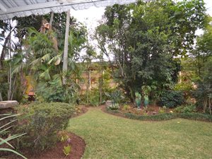 2 Bed Apartment in White River Central