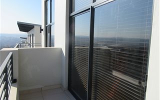 1 Bedroom Apartment in Beverley
