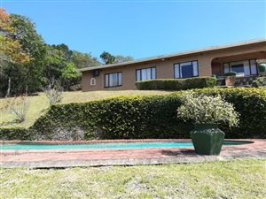 3 Bed House in Port Shepstone