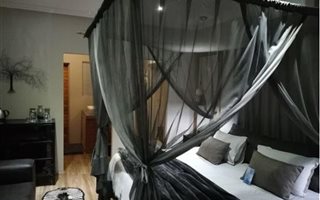 8 Bedroom House in Vaalwater