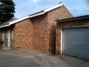3 Bed House in Annadale