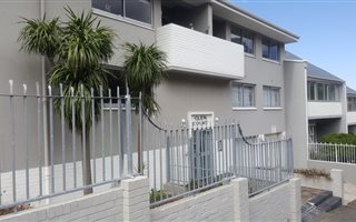 2 Bedroom Apartment in Gardens