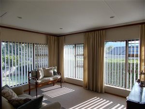 4 Bedroom House in Panorama