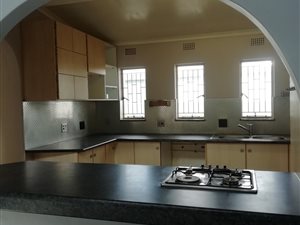 4 Bed House in Vasco Estate
