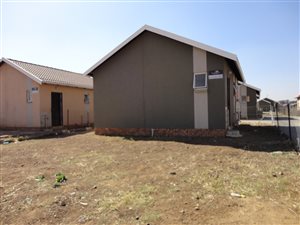 2 Bed House in Walkerville