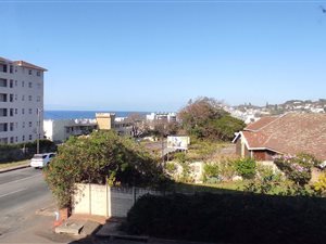 1 Bed Apartment in Manaba