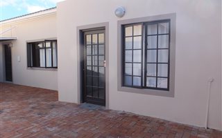 3 Bedroom House in Southfield