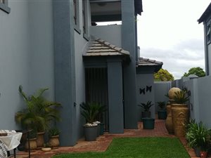 3 Bedroom House in Annlin