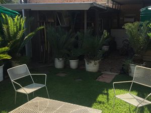 2 Bed Duet in Annlin
