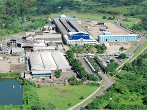 23 ha Land available in Verulam