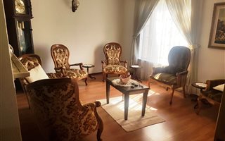 3 Bedroom Townhouse in Atlasville