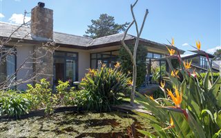 3 Bedroom House in Arabella Country Estate