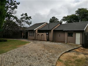 3 Bed House in Mackenzie Park