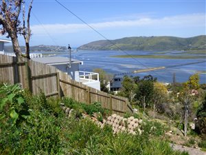 1445 m² Land available in Paradise