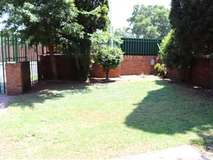 2 Bed Townhouse in Boksburg South
