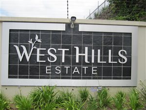 450 m² Land available in Pinetown Central