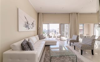 2 Bedroom Apartment in Sandhurst