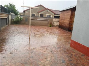 3 Bed House in Payneville