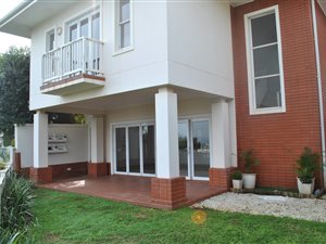 4 Bed Duplex in Kindlewood Estate