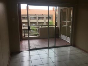 2 Bed Apartment in Menlo Park