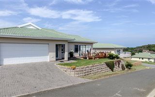 3 Bedroom House in Glen Eden