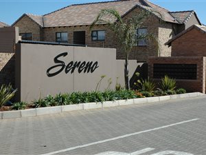 2 Bed Apartment in Shellyvale