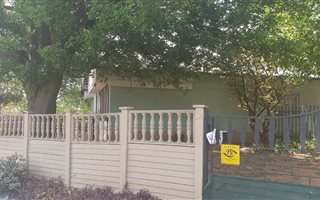3 Bedroom House in Kempton Park Central