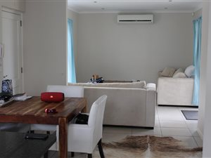3 Bed Townhouse in Pinehurst
