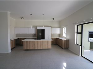 2 Bed Apartment in Centurion CBD