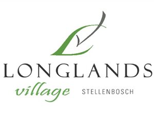 434 m² Land available in Vlottenburg