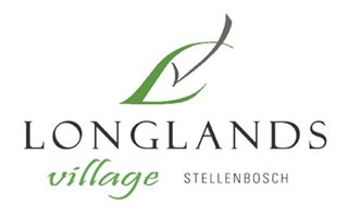 434 m² Land available in Vlottenburg