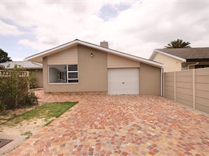 5 Bed House in Monte Vista