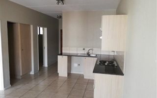 2 Bedroom Townhouse in Ferndale