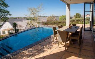 3 Bedroom House in Cotswold Downs Estate
