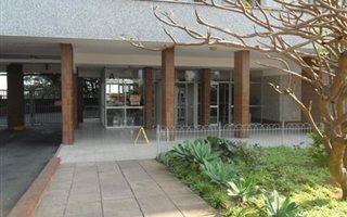 1 Bedroom Apartment in Morningside