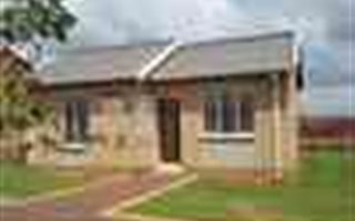 2 Bedroom House in Windmill Park