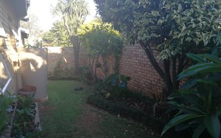 2 Bedroom House in Little Falls