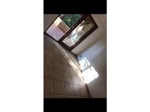 2 Bed Apartment in President Park